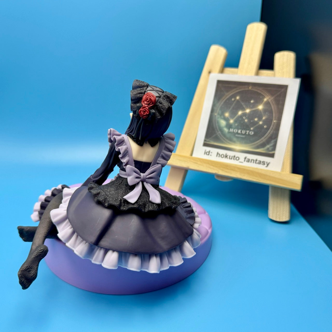 My Dress-Up Darling - Marin Kitagawa PVC figure | Taito AMP Japan