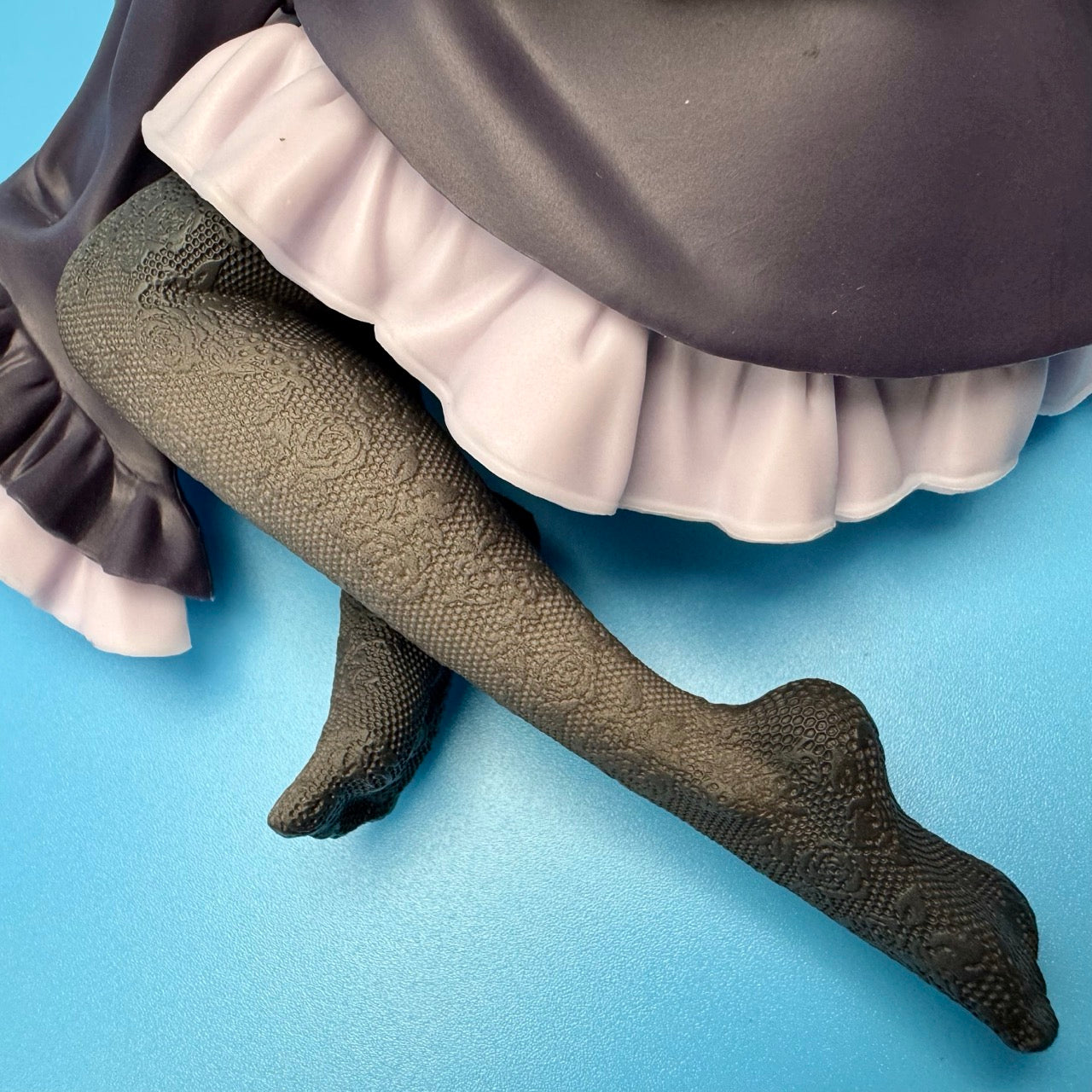 My Dress-Up Darling - Marin Kitagawa PVC figure | Taito AMP Japan