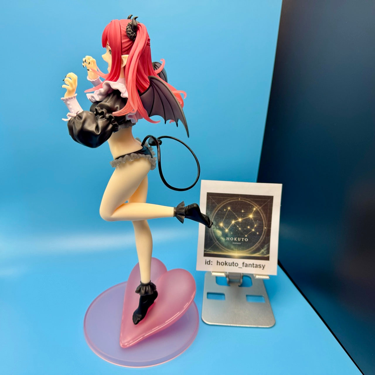 My Dress-Up Darling - Marin Kitagawa PVC figure Liz Ver | Taito T-most Japan