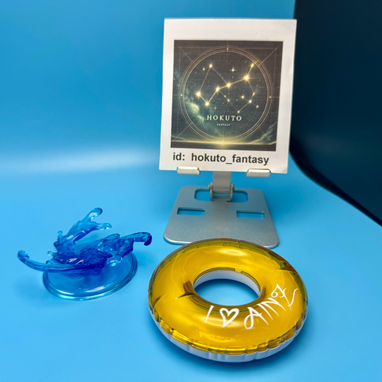 Overlord - Albedo AFG PVC figure | Taito Japan