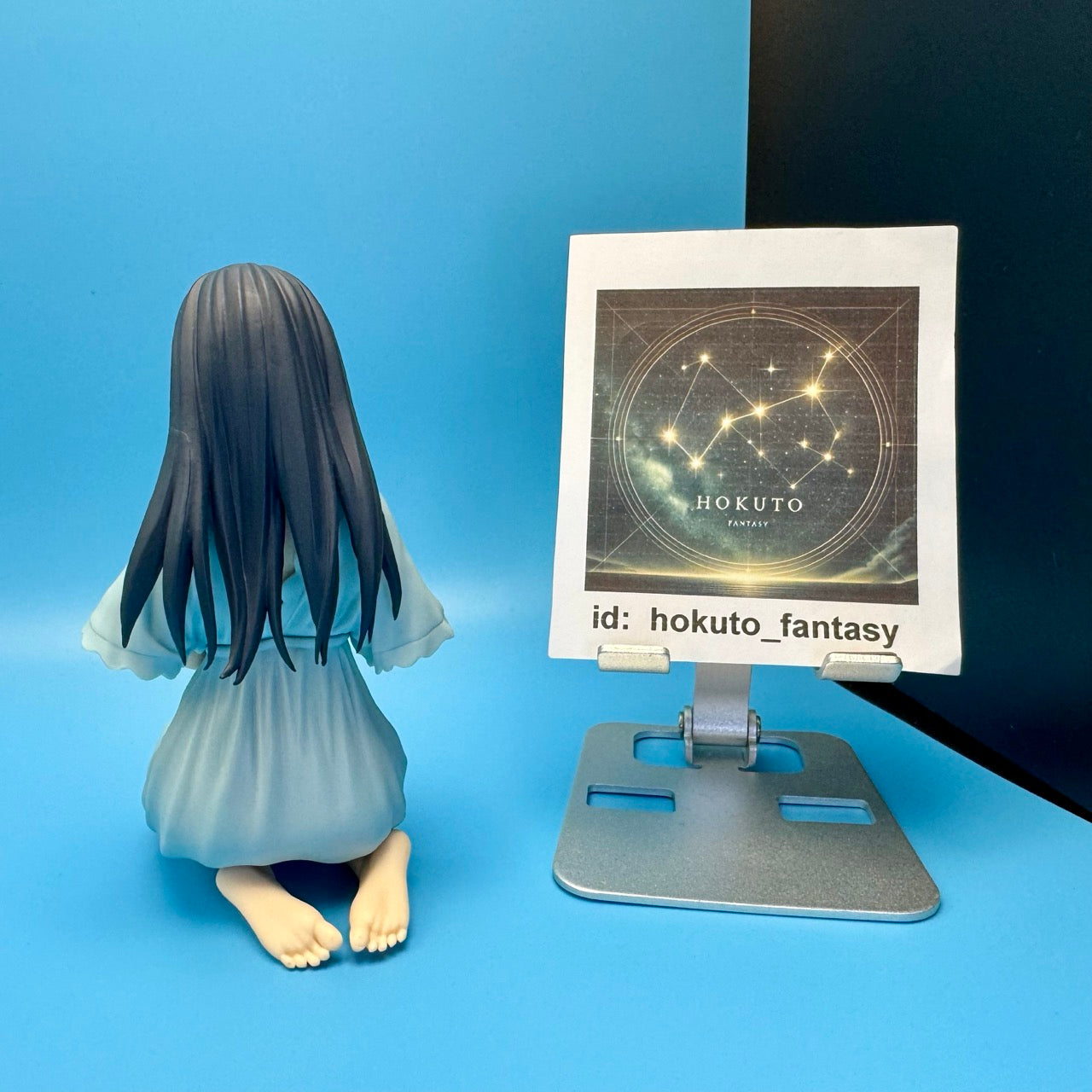 Yae Yumemirize PVC Figure | Tying the Knot with an Amagami Sister | Sega Japan