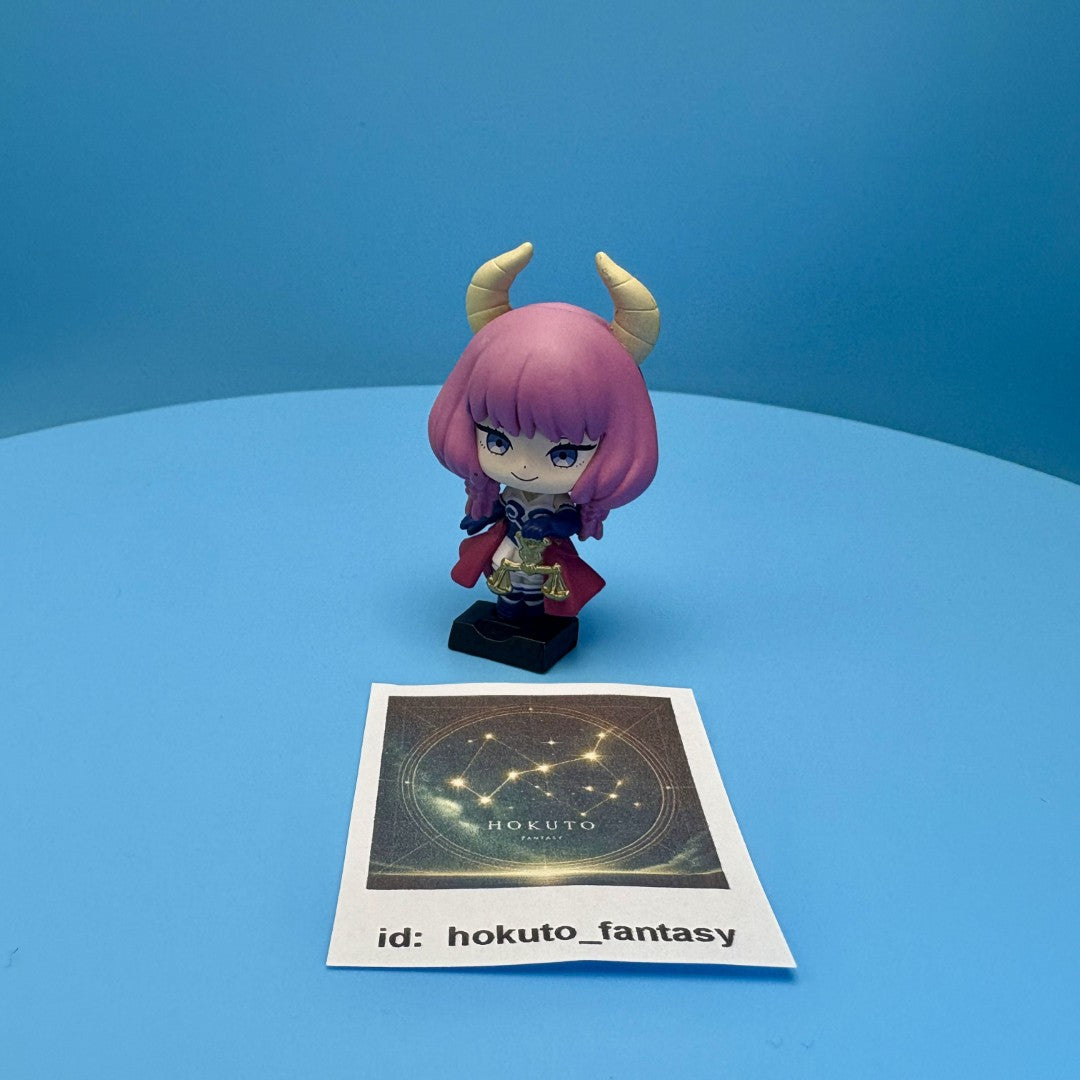 Funérailles de Frieren Gacha Capsule Toy | Bandai Japon