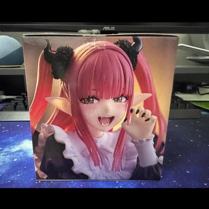 My Dress-Up Darling figure Marin Kitagawa Liz ver. Desktop Cute TAITO