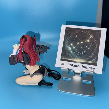 My Dress-Up Darling figure Marin Kitagawa Liz ver. Desktop Cute TAITO