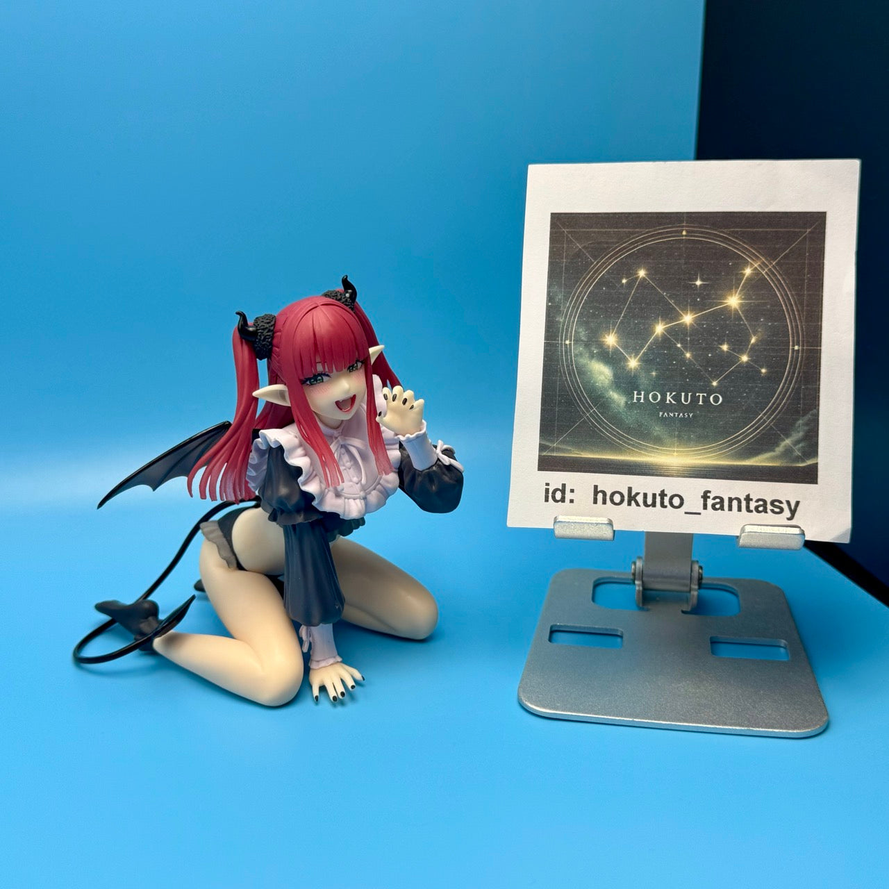 My Dress-Up Darling - Marin Kitagawa Liz ver PVC figure | Taito Japan