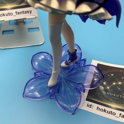 Hatsune Miku Birthday 2024 AMP＋ Figure TAITO 21cm New