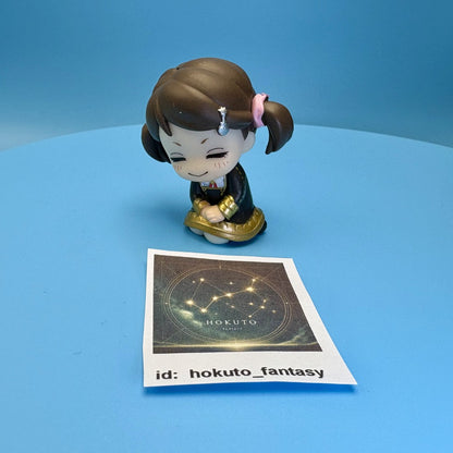 Spy x Family Gacha Capsule Toy | Takara Tomy Japon - Coffret Anya et Becky