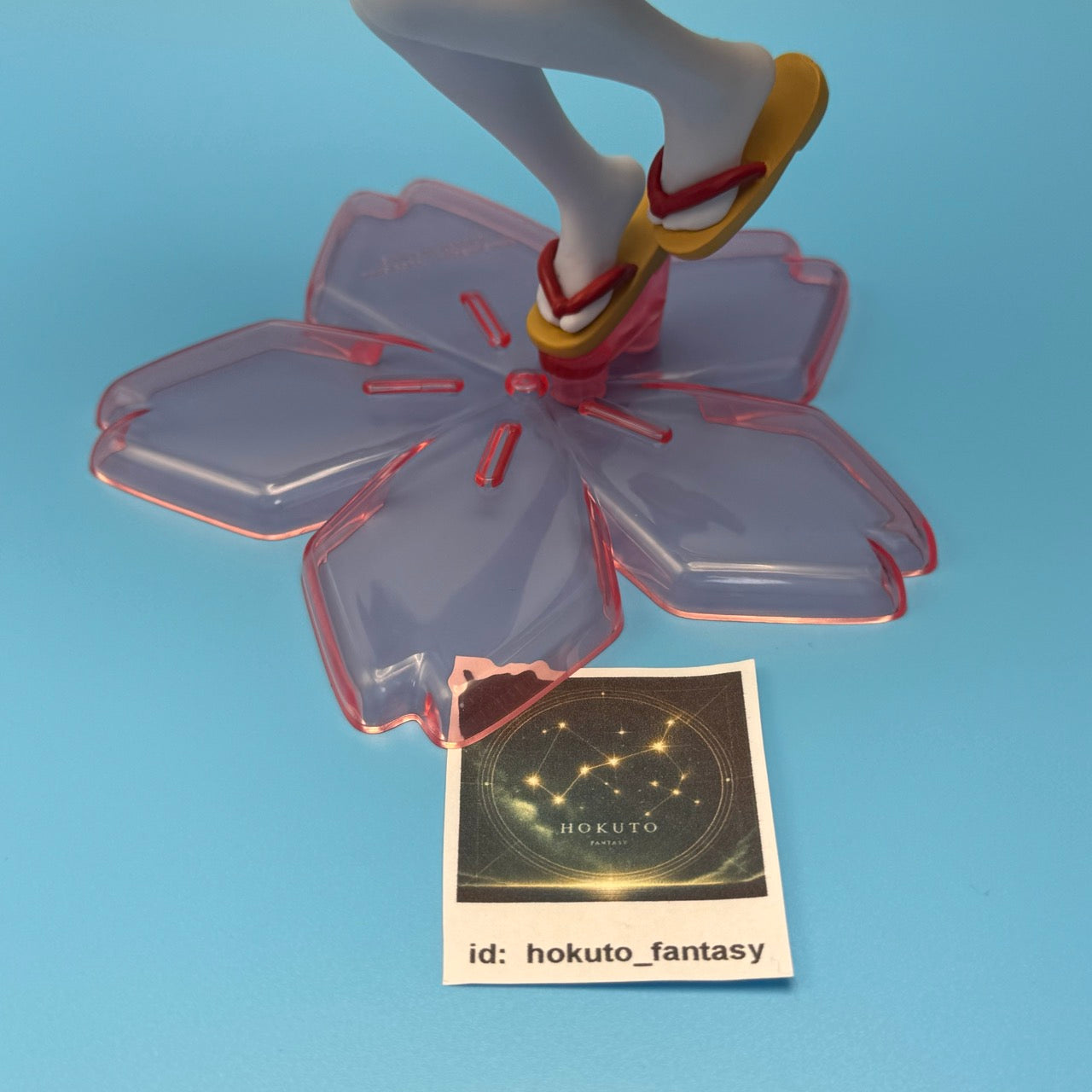 Re:Zero - Rem Precious Japanese Maid Ver. PVC figure | Taito Japan