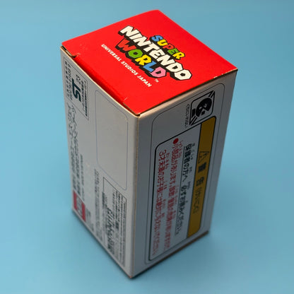 Tomica Mario Kart-Mario | Super Nintendo World | Universal Studios Japan Edition