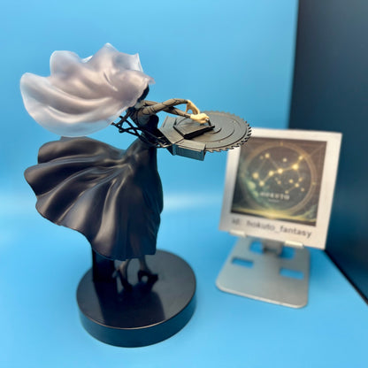 Sakamoto Days – Osaragi PVC Figure | Banpresto Bandai Japan
