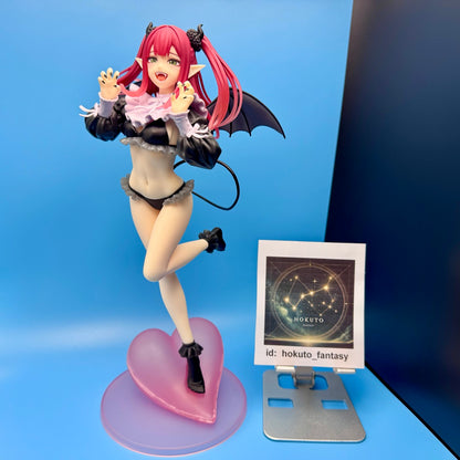 My Dress-Up Darling - Marin Kitagawa PVC figure Liz Ver | Taito T-most Japan