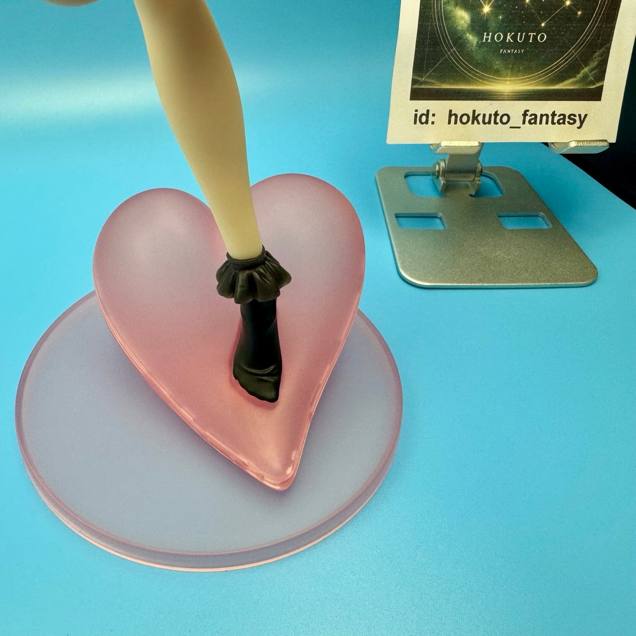 My Dress-Up Darling - Marin Kitagawa PVC figure Liz Ver | Taito T-most Japan