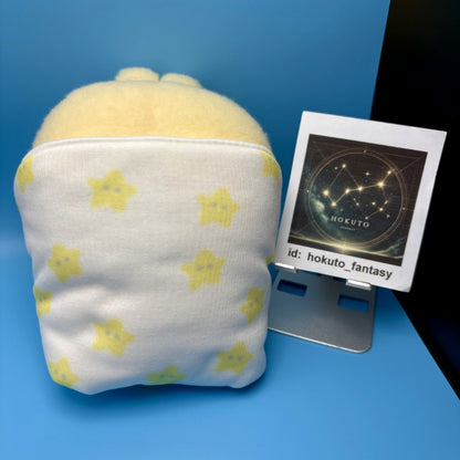 Chiikawa Peluche de Manta Grande Auténtico | Chiikawa Bebé - Usagi