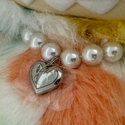 Auténtico Labubu - ROCK the Universe Big in Energy Muñeco de peluche de vinilo Popmart de 37 cm - Envío GRATIS en el Reino Unido