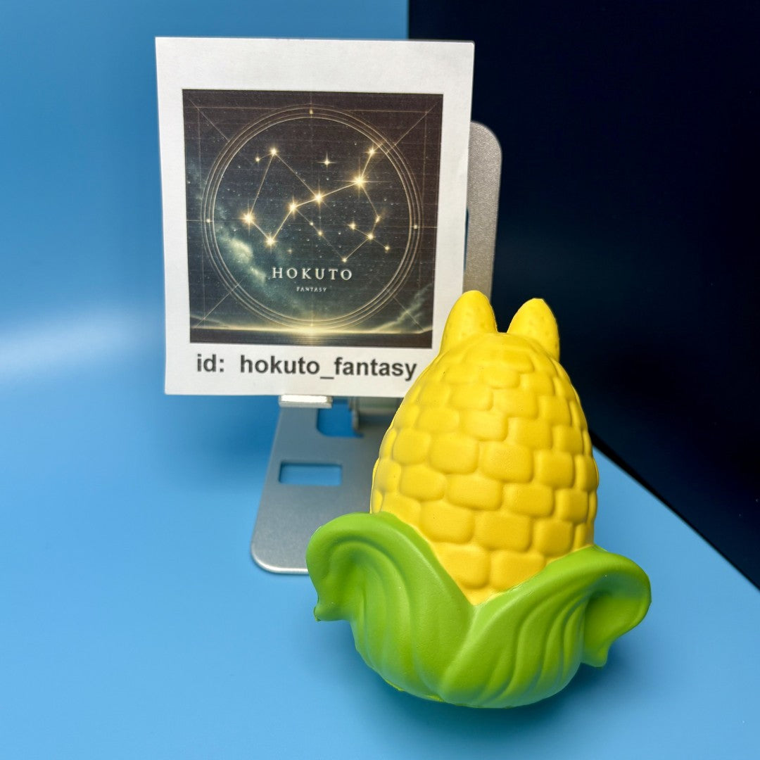 Auténtico Popmart Labubu | Serie de colgantes Wacky Mart Pinch de LOS MONSTRUOS