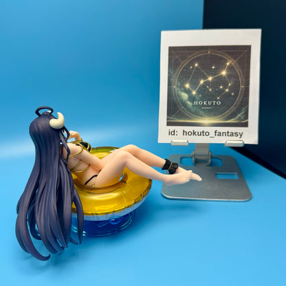 Overlord - Albedo AFG PVC figure | Taito Japan