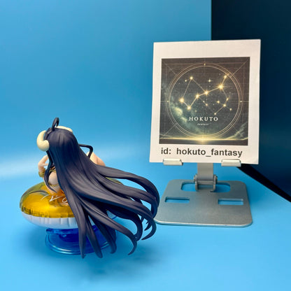 Overlord - Albedo AFG PVC figure | Taito Japan