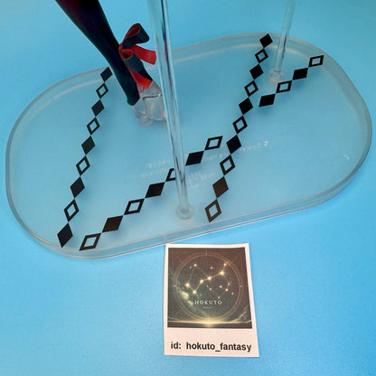 Hatsune Miku Super Premium PVC figure | Sega Japan