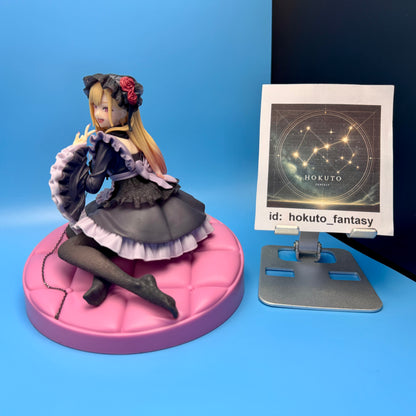 My Dress-Up Darling - Marin Kitagawa Shizuku Ver PVC figure | Taito AMP