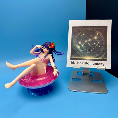 Oshi no Ko - Figurine PVC Hoshino Ai AFG | Taitō