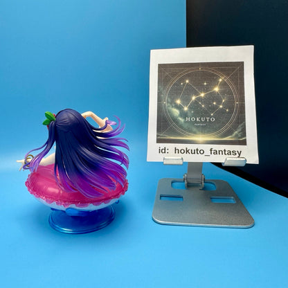 Oshi no Ko - Figurine PVC Hoshino Ai AFG | Taitō