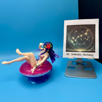 Oshi no Ko - Figurine PVC Hoshino Ai AFG | Taitō