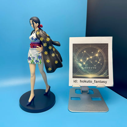 One Piece - Nico Robin PVC figure | Bandai Banpresto Japan