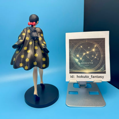 One Piece - Nico Robin PVC figure | Bandai Banpresto Japan
