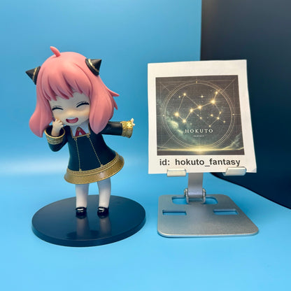 Spy x Family - Anya Forger PVC figure | Taito Japan