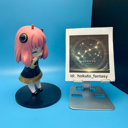 Spy x Family - Anya Forger PVC figure | Taito Japan