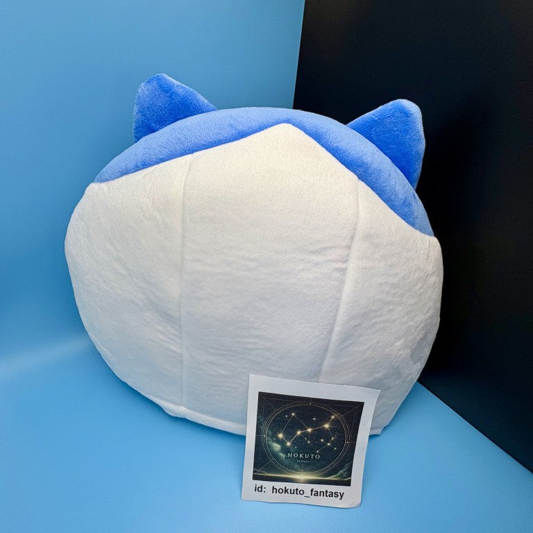 Chiikawa Authentic Mascot Kigurumi Hat | Hachiware